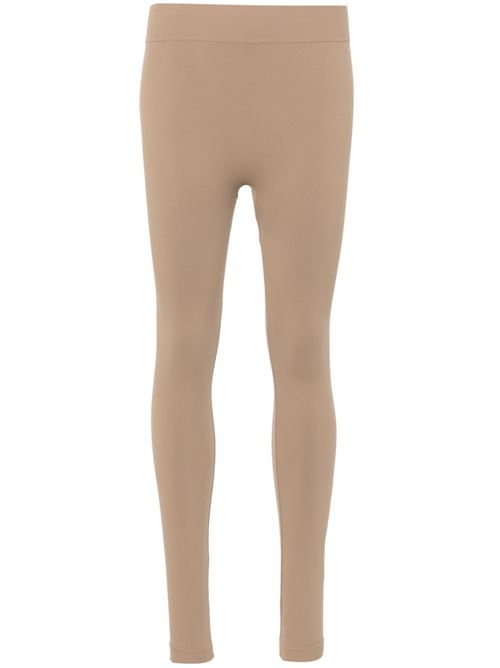 Leggings Basilea S' MAX MARA | 2429816011600BASILEA008